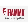 Expansion vessel A20 FIAMMA - 0247801-2