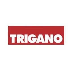 TRIGANO 1551.276.01 PANNELLO NE276 VETRO 240X128 2