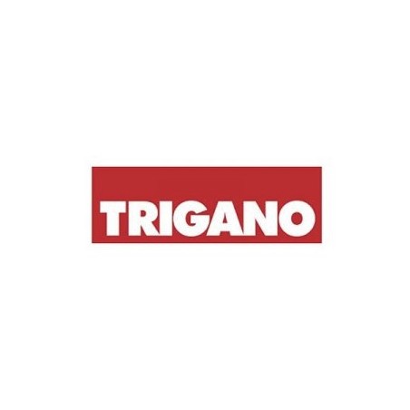 TRIGANO 1551.276.01 PANNELLO NE276 VETRO 240X128
