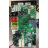 RB450-SE '' CBE'' 209255 SICHERUNGSHALTER VERSCHLUSS