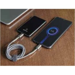 Power 5000, chargeur portable compatible avec l'étui... 2