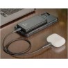 Power 5000, portable charger compatible with Optiline Case and MagSafe technology