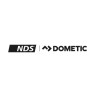 NDS TEMPRA BATERIA LIFEPo4 12V-100Ah 341x192x176H