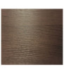 TABAC PLATED Plywood