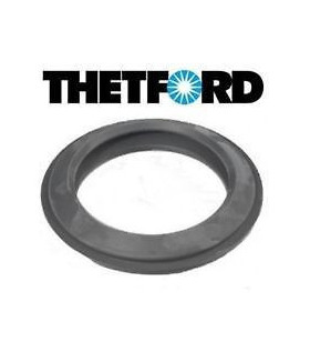 Drain gasket for THETFORD...