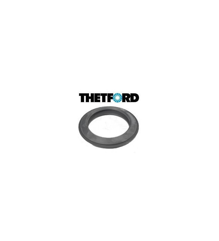 Rear Exhaust Gasket 15/06/2000 cassette C2-3-4-200-250-260-400-500-600 THETFORD 23721