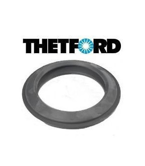 Rear Exhaust Gasket 15/06/2000 cassette C2-3-4-200-250-260-400-500-600 THETFORD 23721