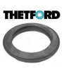 Drain gasket for THETFORD toilet cistern C2-3-4 (after 15/06/2000) - C200-250-400-500 - 23721