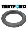 Rear Exhaust Gasket 15/06/2000 cassette C2-3-4-200-250-260-400-500-600 THETFORD 23721