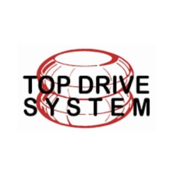 TOP DRIVE SYSTEM SUSPENSION KIT FOR FIAT DUCATO X250/X290... 2