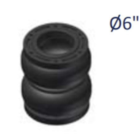KIT SUSPENSION ESI ITALIA Ducato X250 - Version standard - 40755101