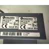 Nordelettronica-Gerät 000.310.07 Adapter für LED-Anzeige