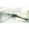 3-in-1 magnetic wireless charger maximum 15W