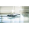 3-in-1 magnetic wireless charger maximum 15W