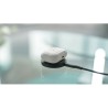 3-in-1 magnetic wireless charger maximum 15W