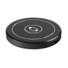 3-in-1 magnetic wireless charger maximum 15W