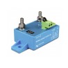 Protection de batterie 12/24V 65A Victron Energy - BPR000065400