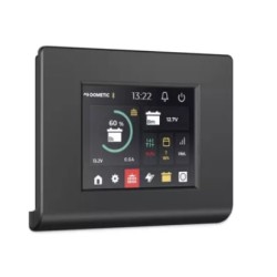 NDS DOMETIC TD283 Display...