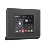 NDS DOMETIC TD283 Display di monitoraggio della temperatura della batteria e del regolatore solare