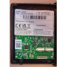 NDS DOMETIC TD283 Display di monitoraggio della temperatura della batteria e del regolatore solare