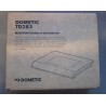 NDS DOMETIC TD283 Display di monitoraggio della temperatura della batteria e del regolatore solare