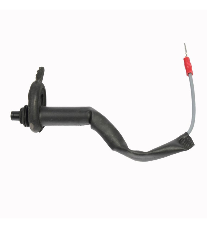 Replacement THULE Manual Step Switch