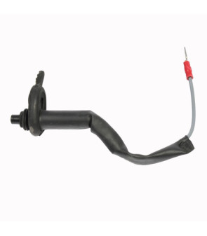 Replacement THULE Manual Step Switch