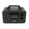 Power Station Power EZA E 1200 - POWER BANK LiFePO4 Technologie 4000+ Zyklen