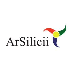ARSILICII Derivatore XA00400013 2