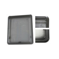 4.23 POLYPLASTIC FORO...