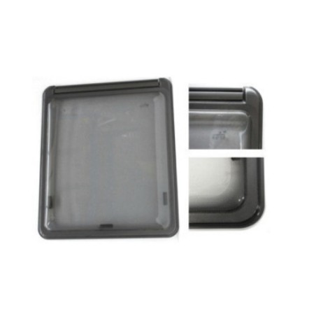 copy of Windows 4.26 Roxite 1450 x 600