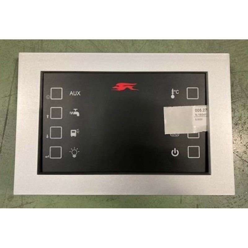Laika LED Control Panel NE274_L – 005.274.02
