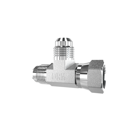 DREHMEISTER FITTING TYPE 1 THREAD 3/4"-16 UNF for LPG Filling Pipe