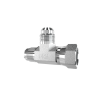 DREHMEISTER FITTING TYPE 1 THREAD 3/4"-16 UNF for LPG Filling Pipe