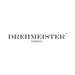 DREHMEISTER FITTING TYPE 1 THREAD 3/4"-16 UNF for LPG... 2