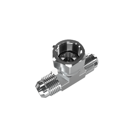 RACCORDEMENT DREHMEISTER TYPE 2 FILET 3/4"-16 UNF pour tuyau de remplissage GPL