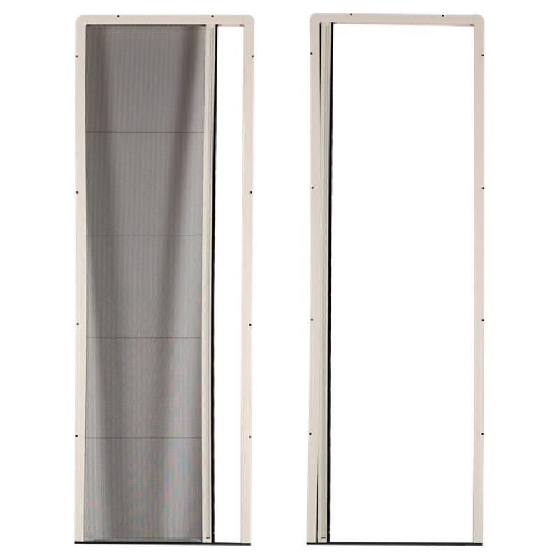 LIPPERT ELARA MM1750HX650X60 MM ZANZARIERA IN...