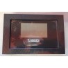 TRIGANO 1551.276.01 PANEL NE276 CRISTAL 240X128