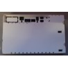 TRIGANO 1551.276.01 PANEL NE276 CRISTAL 240X128