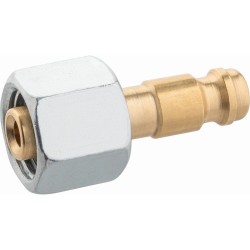 GOK Replacement nipple RST8...