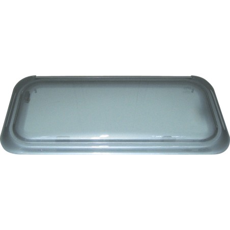 4.24 Polyplastik über 100 cm breit