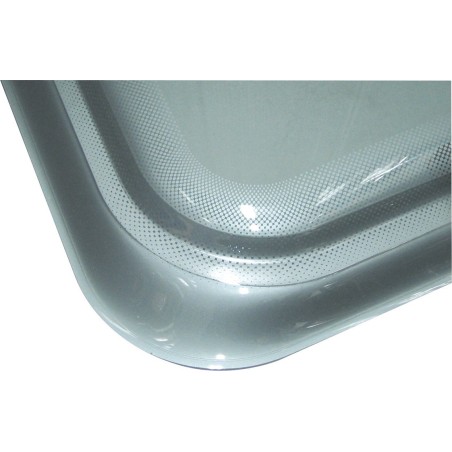 4.24 Polyplastik über 100 cm breit
