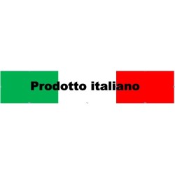 KIT LAVAGGIO PULIZIA CASSETTE THETFORD DOC-WASH -... 2