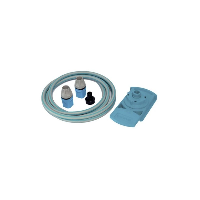 THETFORD DOC-WASH CISTERN CLEANING KIT - the...