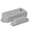 Sensor wifi adicional inalámbrico 2.45 GHZ para puertas con alarma GEMINI