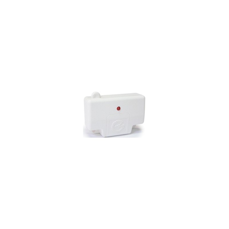 Zusätzlicher WLAN-Funksensor für GEMINI 807...