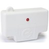 Sensor de radio wifi adicional para ventanas de alarma GEMINI