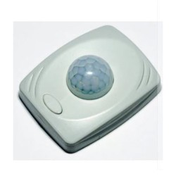 Volumetrischer Sensor 433...