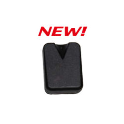 GEMINI-SENSOR MIT...