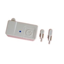 Sensor wifi adicional 2.45...